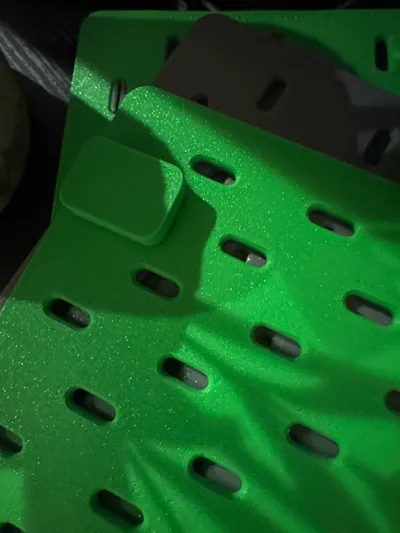 https://makerworld.bblmw.com/makerworld/model/1195668/1208263/ratings/7597a970-abd6-11f0-9f18-517f0e37c256.jpg