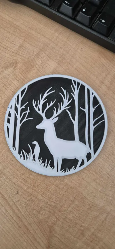 https://makerworld.bblmw.com/makerworld/model/1195680/1253871/ratings/1c2a3220-85a9-11f0-9a79-d3c3cf097257.jpg