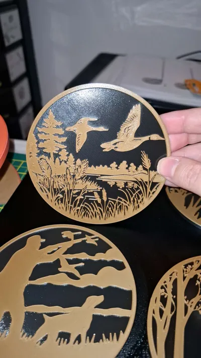 https://makerworld.bblmw.com/makerworld/model/1195680/1253871/ratings/ea0bec30-f082-11f0-8f8a-11d6c2574631.jpg