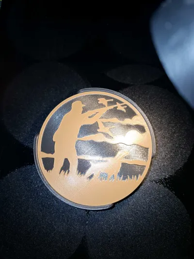 https://makerworld.bblmw.com/makerworld/model/1195680/1253871/ratings/ea2b3400-f082-11f0-8f8a-11d6c2574631.jpg