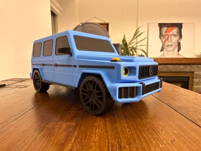 https://makerworld.bblmw.com/makerworld/model/1195778/1208394/ratings/76790ee0-dd51-11f0-a14e-71a8bbf6970b.jpg