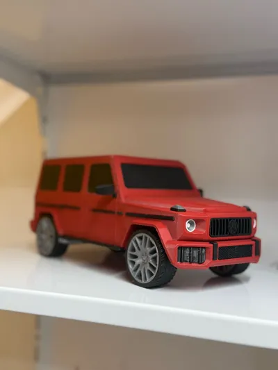 https://makerworld.bblmw.com/makerworld/model/1195778/1208394/ratings/b5937c80-a176-11f0-98bc-d3c3d667b103.jpg