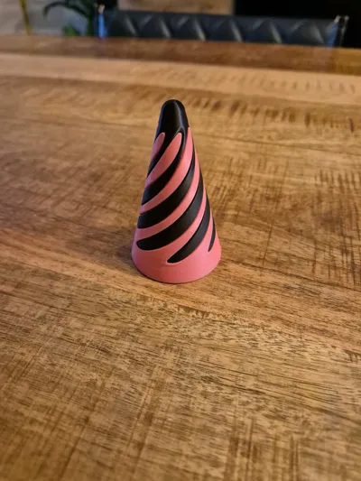 https://makerworld.bblmw.com/makerworld/model/1195780/1208397/ratings/aac22300-bc84-11f0-b558-254a9a5e30fa.jpg