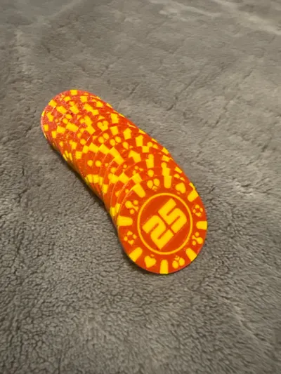 https://makerworld.bblmw.com/makerworld/model/1195799/1208859/ratings/c49de4c0-73f1-11f0-b204-8db655dbfbe1.jpg