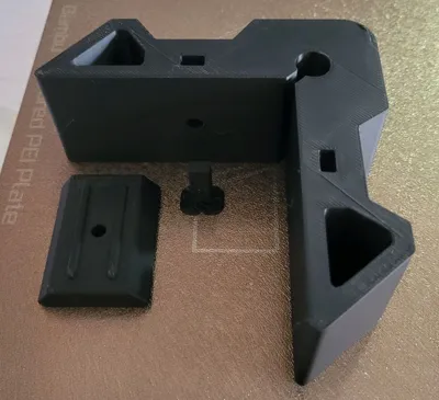 https://makerworld.bblmw.com/makerworld/model/1195826/1208447/ratings/c9f6b870-f835-11f0-9b96-0dc807b1ddd9.jpg