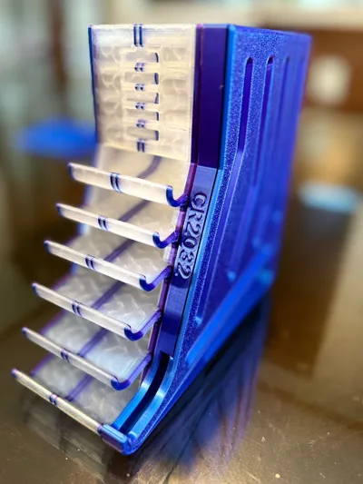 https://makerworld.bblmw.com/makerworld/model/1195837/1208460/ratings/5f5b3100-9b31-11f0-88f8-2332f8535247.jpg