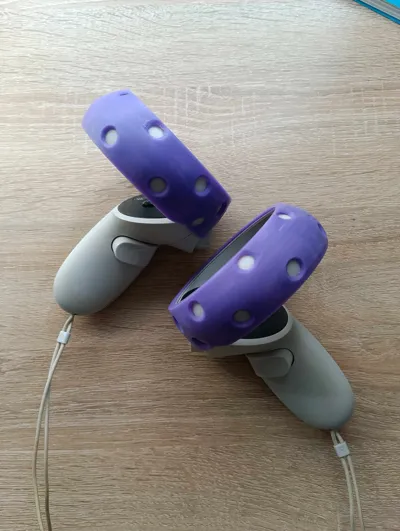 https://makerworld.bblmw.com/makerworld/model/1195856/1208489/ratings/01f13230-c228-11f0-bc84-193c6a7f7ad2.jpg
