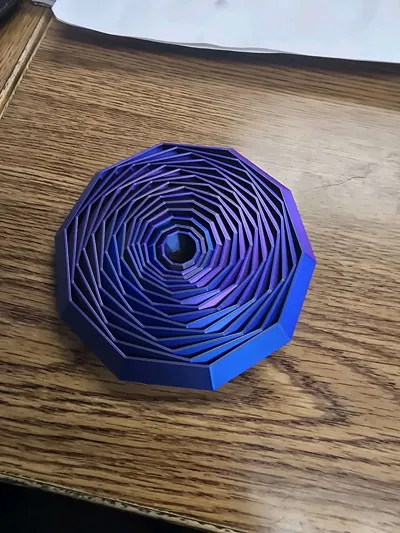 https://makerworld.bblmw.com/makerworld/model/1195884/1208520/ratings/8e0c0de0-2f4c-11f0-9103-c59bc9ce172e.jpg