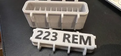 https://makerworld.bblmw.com/makerworld/model/1195951/1208590/ratings/812cf140-fb5a-11f0-ac0f-3d6ca527b023.jpg