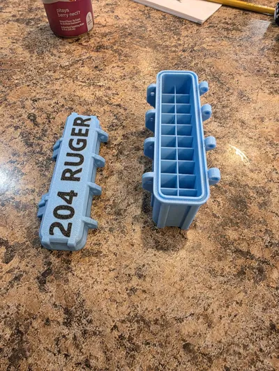 https://makerworld.bblmw.com/makerworld/model/1195964/1208617/ratings/866189c0-0cf7-11f0-8d34-95864a9d6eac.jpg