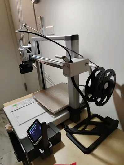 https://makerworld.bblmw.com/makerworld/model/119598/128670/ratings/73703080-9467-11f0-9a67-53b4c9e78975.jpg