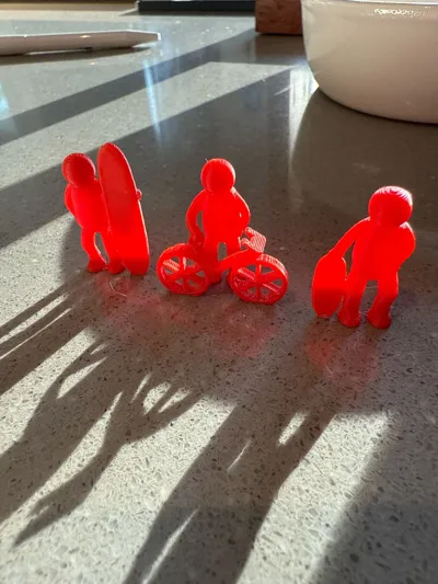 https://makerworld.bblmw.com/makerworld/model/1196064/1208734/ratings/1ccf3bc0-5f49-11f0-96e5-cdc859914449.jpg