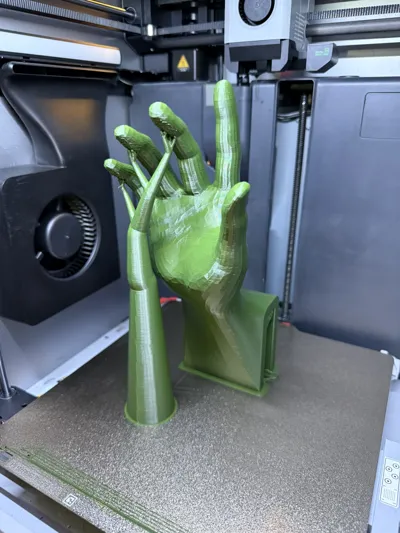 https://makerworld.bblmw.com/makerworld/model/1196091/1208743/ratings/2025-09-20_97a0e9ea4ee468.jpeg