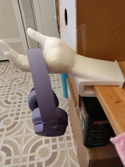 https://makerworld.bblmw.com/makerworld/model/1196091/1208743/ratings/b104d1c0-5408-11f0-b723-f30f0a357d37.jpg