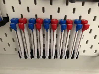 https://makerworld.bblmw.com/makerworld/model/119613/325905/ratings/ca0eac40-a05c-11f0-aec3-ed183c52cdc4.jpg