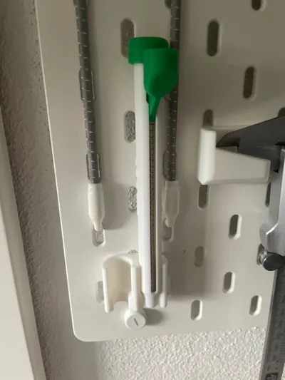 https://makerworld.bblmw.com/makerworld/model/119613/325905/ratings/cda00f50-4947-11f0-a5cd-ef17c0c376ed.jpg