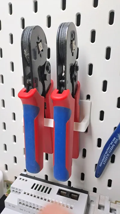 https://makerworld.bblmw.com/makerworld/model/119617/128688/ratings/08d06750-76b1-11f0-ac7e-0fe814bb5696.jpg