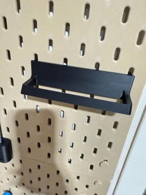 https://makerworld.bblmw.com/makerworld/model/119617/128688/ratings/2025-05-29_9e0e7b18e8584.jpeg