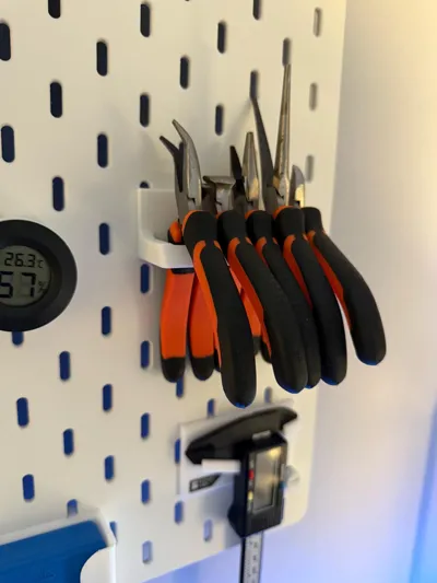 https://makerworld.bblmw.com/makerworld/model/119617/128688/ratings/45e99540-901e-11f0-be42-0b341094b455.jpg