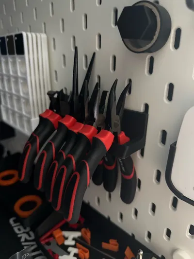 https://makerworld.bblmw.com/makerworld/model/119617/128688/ratings/5b054910-2c0f-11f0-9110-3b8d80a09f13.jpg