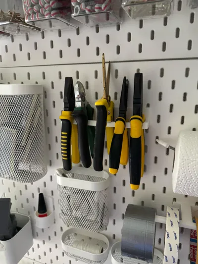 https://makerworld.bblmw.com/makerworld/model/119617/128688/ratings/62c810c0-9ea0-11f0-8db5-63f5b0af882c.jpg