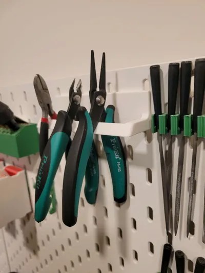https://makerworld.bblmw.com/makerworld/model/119617/128688/ratings/e9555230-ab7d-11f0-9cc1-b5dfab8507be.jpg