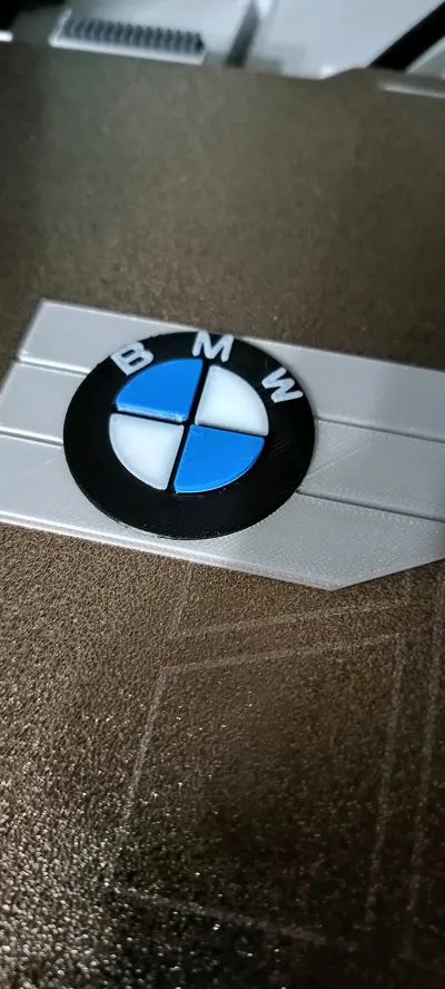 https://makerworld.bblmw.com/makerworld/model/1196196/1208861/ratings/58354b70-cb08-11f0-bc19-571c04c38bb7.jpg