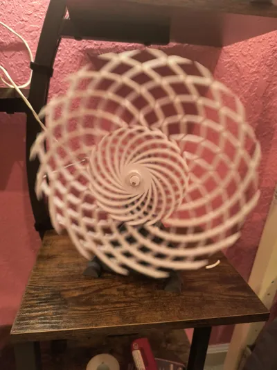 https://makerworld.bblmw.com/makerworld/model/1196214/1208881/ratings/568fe1d0-d94b-11f0-8b42-51f8fb4933fd.jpg