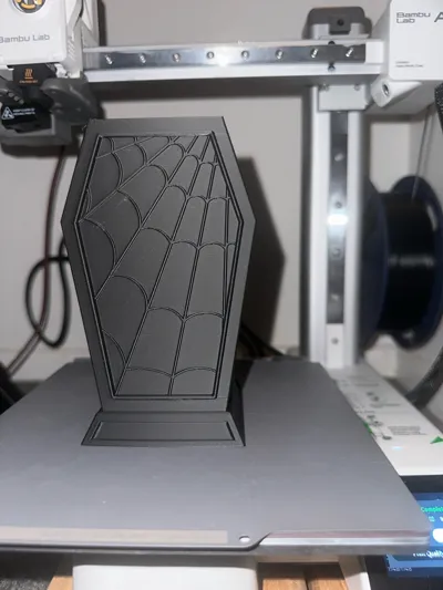 https://makerworld.bblmw.com/makerworld/model/1196234/1208907/ratings/04993c20-b932-11f0-9d25-d59a859d6ff0.jpg