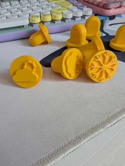 https://makerworld.bblmw.com/makerworld/model/1196242/1208919/ratings/2025-11-10_6f4e4e209b6a7.jpg