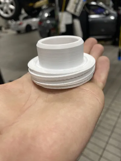 https://makerworld.bblmw.com/makerworld/model/1196274/1213460/ratings/74381d80-0271-11f0-b7e4-4f92c2dfc48d.jpg
