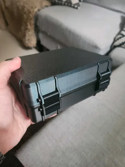https://makerworld.bblmw.com/makerworld/model/1196301/1208986/ratings/08d4c280-7550-11f0-858e-b3e51830efc2.jpg