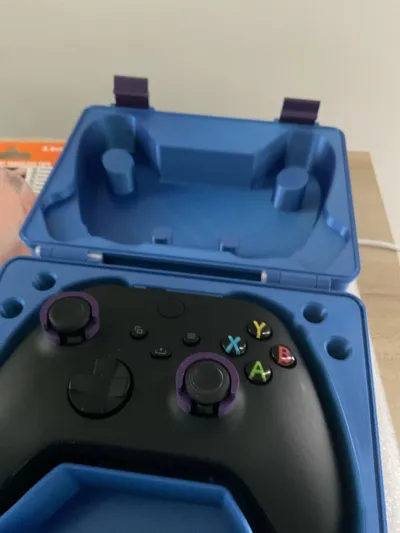 https://makerworld.bblmw.com/makerworld/model/1196301/1208986/ratings/3fdf14f0-6075-11f0-937d-d5a25e7eb116.jpg