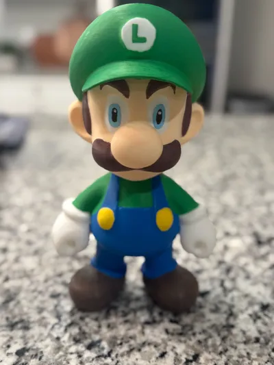 https://makerworld.bblmw.com/makerworld/model/1196372/1209075/ratings/8c27ee90-8933-11f0-90f8-e39137715606.jpg