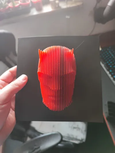 https://makerworld.bblmw.com/makerworld/model/1196382/1209086/ratings/30ac16e0-02a1-11f0-bec3-973fc6c39396.jpg