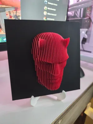 https://makerworld.bblmw.com/makerworld/model/1196382/1209099/ratings/30588130-02b8-11f0-8188-6fd2fd877cda.jpg