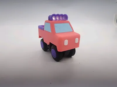 https://makerworld.bblmw.com/makerworld/model/1196398/1209121/ratings/9d50d5c0-658d-11f0-ab21-331f07aa0677.jpg