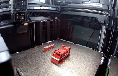 https://makerworld.bblmw.com/makerworld/model/1196398/1209170/ratings/04beabf0-4235-11f0-a55a-49b8e380e668.jpg