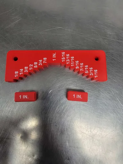 https://makerworld.bblmw.com/makerworld/model/1196413/1437230/ratings/75ef2b80-5282-11f0-b6df-194587735fa5.jpg