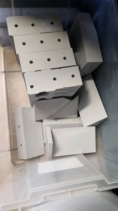 https://makerworld.bblmw.com/makerworld/model/1196422/1217739/ratings/122dea40-60ed-11f0-b8be-abdab8bc01a6.jpg