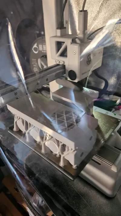 https://makerworld.bblmw.com/makerworld/model/1196422/1217739/ratings/123a6d60-60ed-11f0-b8be-abdab8bc01a6.jpg