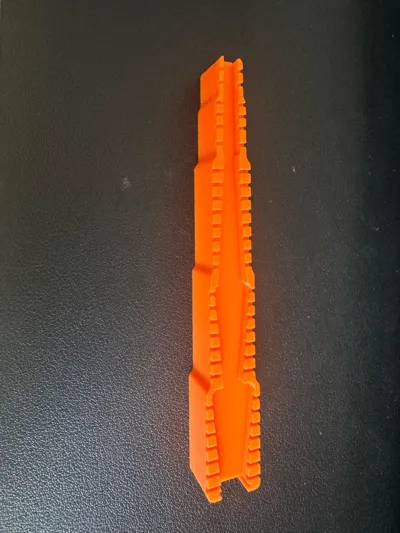 https://makerworld.bblmw.com/makerworld/model/1196439/1209154/ratings/f9a18270-379d-11f0-a33b-9d936d96252f.jpg