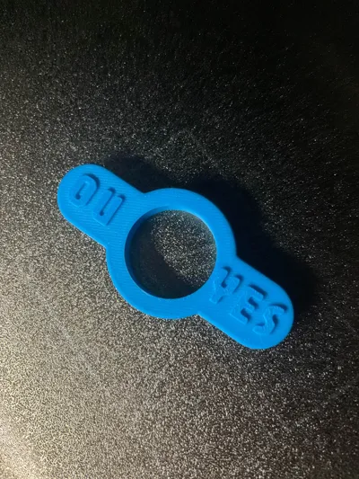 https://makerworld.bblmw.com/makerworld/model/1196489/1220791/ratings/66180150-7bbd-11f0-9485-213628014b78.jpg