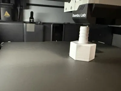 https://makerworld.bblmw.com/makerworld/model/1196495/1209209/ratings/2be11550-0a78-11f0-a1fd-e12dab8788f3.jpg