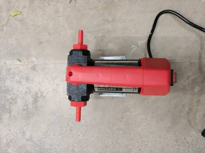 https://makerworld.bblmw.com/makerworld/model/1196495/1209209/ratings/571b3f20-b860-11f0-a0e2-21f6cd7c0c9b.jpg