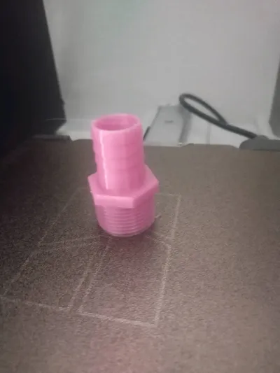 https://makerworld.bblmw.com/makerworld/model/1196495/1209209/ratings/670baa80-37ed-11f0-aba7-91f5aaef9d7e.jpg