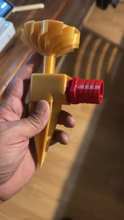 https://makerworld.bblmw.com/makerworld/model/1196495/1209209/ratings/b6cebb10-ad3c-11f0-8240-97da29b096ec.jpg