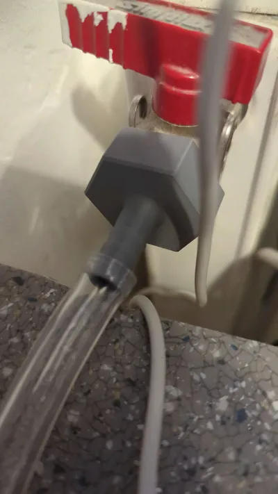 https://makerworld.bblmw.com/makerworld/model/1196495/1209209/ratings/fa46f920-af5d-11f0-9c71-b385486677b3.jpg