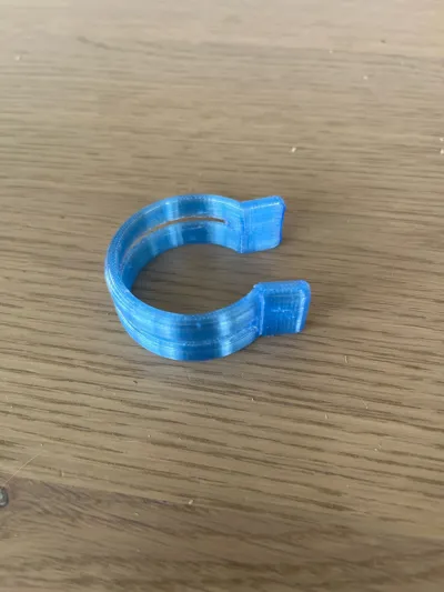 https://makerworld.bblmw.com/makerworld/model/1196521/1209232/ratings/71195730-6a41-11f0-b9f2-1de23b1da99f.jpg