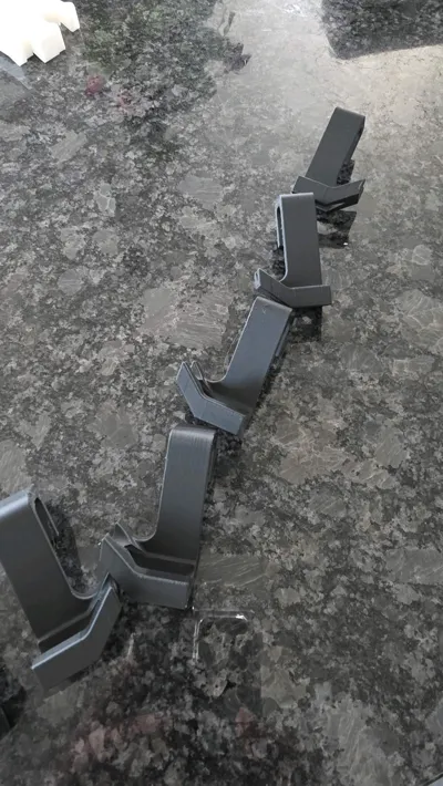 https://makerworld.bblmw.com/makerworld/model/1196531/1209246/ratings/8bcec480-4015-11f0-bbce-178aa00e8667.jpg